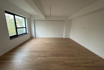 Apartament 3 camere | Straulesti | Bloc Nou | - 1