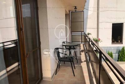 Apartament 3 camere in vila 75 mp Marasti - 17
