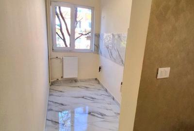 2 camere | Etaj 2 | Renovare LUX A-Z | Rogerius - Oraselul Copiilor - 4