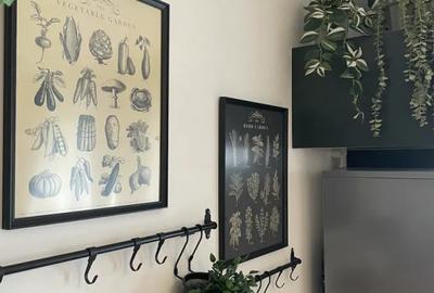 Garsoniera, 43 mp, parcare inclusă, balcon, centrala, Ivory Residence - 12