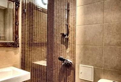 Penthouse 4 camere | terasa 80 mp | Domenii | Turda - 10