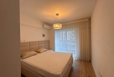 Inchiriere apartament 2 camere Belvedere Residence - - 4