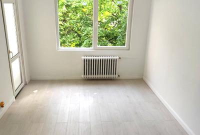 3 camere | etaj 2 | bloc reabilitat | 750 m Metrou Parc Drumul Taberei - 1