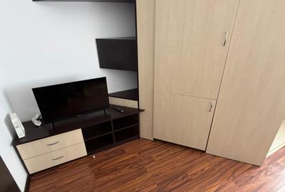 Inchiriere 2 camere zona Tătărași - 9