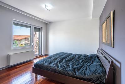 ELEGANȚĂ ȘI CONFORT | DESIGN AMERICAN | BRAYTIM - 16