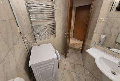 Inchiriere Apartament 3 Camere, loc parcare,  mobilat 90MP , 5 Min Gara de Nord - 19