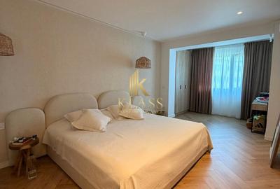 Apartament 3 camere | Ivory Residence Pipera | Design premium | Mobilat & Utilat - 15