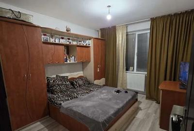 Berceni-Samoila Dumitru-Apartament cu 4 camere - 14