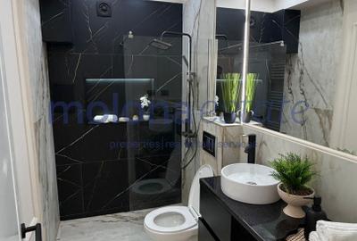 Apartament 2 camere / Str. Horea / La cheie - 6