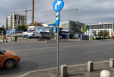 2 Camere TVA INCLUS! bloc 2025 ! Brancoveanu acces rapid Metrou si Parc - 1