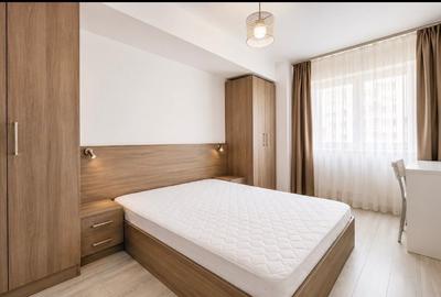 Apartament 2 camere, Iosia Residence, Parcare Subterana - 3