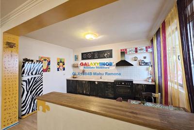 Vila spatioasa si luminosa, str. Ghioceilor, Bragadiru - 8