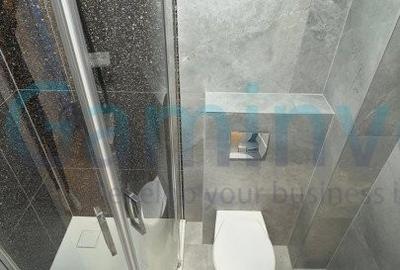 Apartament cu 3 camere de inchiriat, in bloc nou, zona Onestilor, Oradea, Bihor - 8