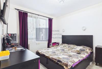 Vilă 4 camere cu pod mansardabil, teren 400 mp | Domnești - 14