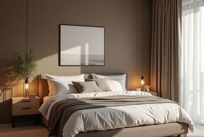 Apartament decomandat cu 3 camere, finisaje premium - zona Bd Brancoveanu - 3
