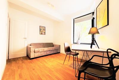 Apartament de 3 camere la poalele Tampei | Vedere panoramica - 7