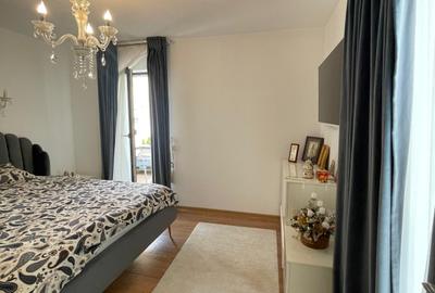 MT214 Apartament 3 camere, zona FOARTE BUNA, Dumbravita, etaj 2 - 4