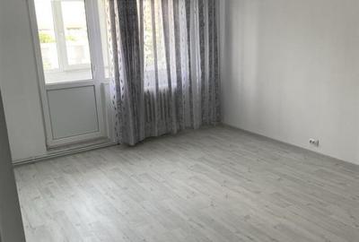 Apartament 3 camere - zona Frumoasa - Deosebit - 2
