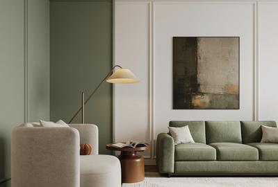 Apartament cu 2 camere decomandat în Nerva Traian