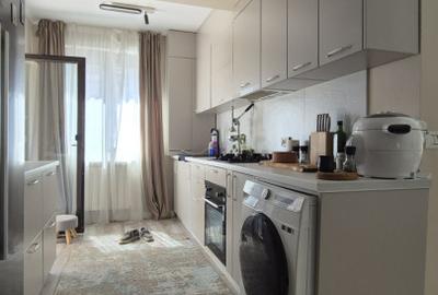 3 CAMERE | MAMAIA SAT | LA SCOICA LAND | MOBILAT - 13
