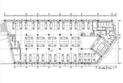 Viilor 14 - comision 0%, reprezentam proprietarul! - 14