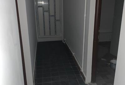 Dorobanti -Victoriei - 14