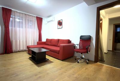 2 camere, gata de mutat, bloc 2013, 10 min metrou Leonioda , comision zero - 1