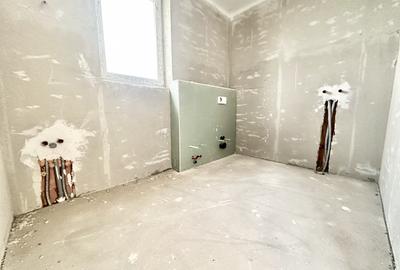 Duplex Elegant in Mosnita | Spatiu Generos si Finisaje Personalizabile - 16