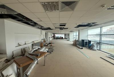 Birouri de inchiriat | 2000 mp | Pipera - 1