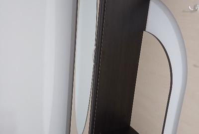 Inchiriez apartament 2 camere - 9