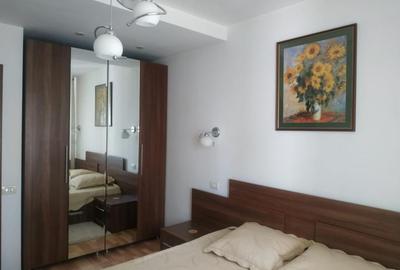 Apartament 3 Camere | West Park Residential | Loc de parcare | Centrala proprie - 9