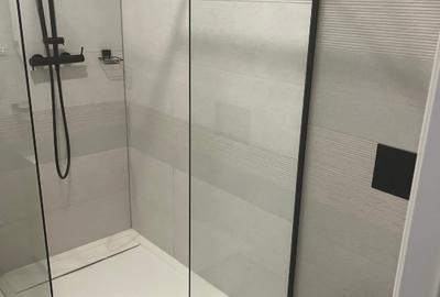 Apartament doua camere,  64 mp in Olimp, Mangalia , cladirea VOGH - 8