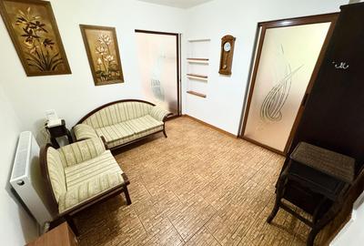 Apartament 2 camere, etaj 1, mobilat/utilat complet, Tatarasi, Flora - 1
