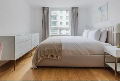 Apartament cu 2 camere decomandat în Theodor Pallady