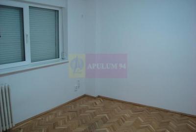 Apartament 4 camere Piata Muncii - 6