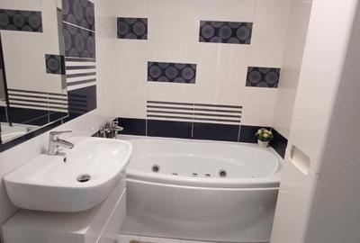 Apartament 3 camere, Decomandat, 67 mp, Parcare, St Gorunului, MarastiI - 6