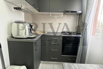 Apartament cu 1 camera Blascovici - 1