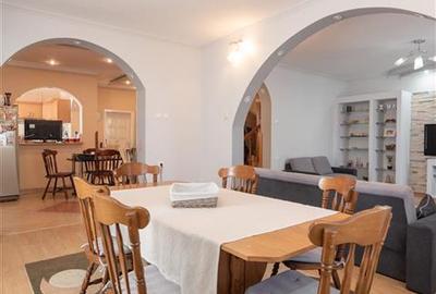 RECO Casa cu Atelier de lucru si teren mare - Santion - 33