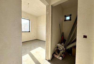 Casă individuală, 170 mp, pe un singur nivel, 300 mp curte, intrare Chinteni - 18