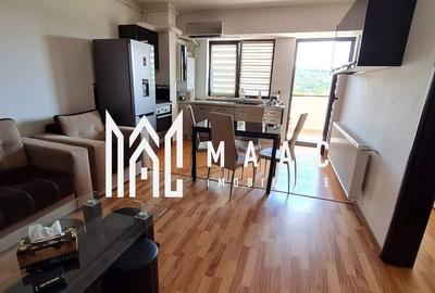 Apartament 3 camere | 70 MPU  | - 1