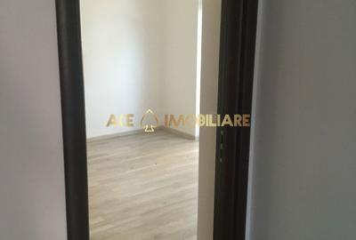 3 Camere de inchiriat | Unirii | Metrou | Nemobilat | Loc Parcare - 1