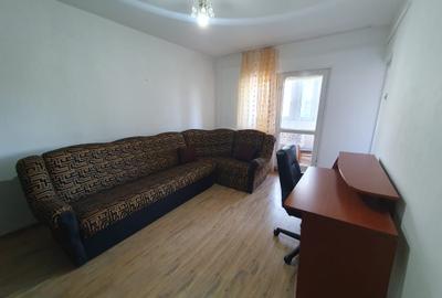 Garsoniera Zorilor -  Strada Observatorului - 108 000 Euro - 1