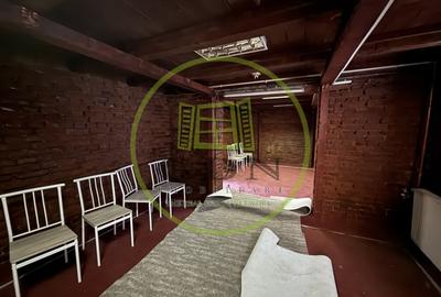 Casa plan parter, 379 mp, 150 mp utili, Brestei - 6
