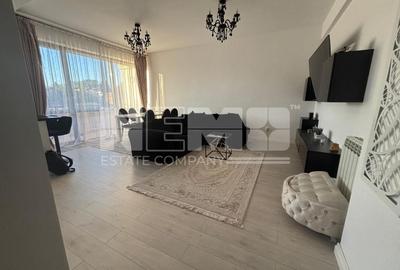 APARTAMENT 3 CAMERE | CENTRU, SUCEAVA | 68 MP | 150.000€ - 6