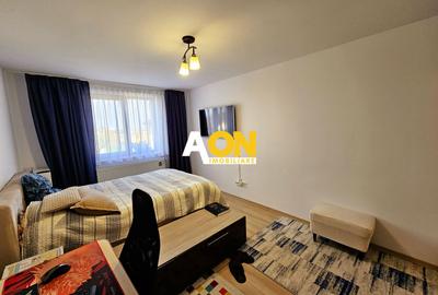 1/2 Duplex, 4 camere, 342 mp teren, strada asfaltata, Cetate - 13