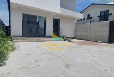 Duplex 4 camere- Str. Rasaritului - 2
