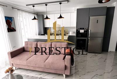 APARTAMENT 3 CAMERE SIBIU CARTIER KOGALNICEANU, TERASĂ 12 MP, PARCARE - 3