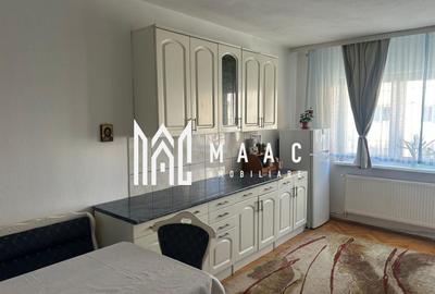 Apartament spațios la casă de închiriat I 110 mp + terasă 60 mp I Ștrand 2 - 6