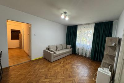 Apartament 2 camere etaj1 Podu Ros Pasapoarte id.oferta162600 - 7