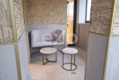 Apartament 2 Camere - Ivory Residence - 12